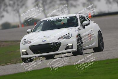 media/Jan-24-2026-Speed Ventures (Sat) [[516b58eadb]]/Orange/Session 3 (Off Ramp Exit)/